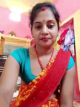 Hot bbbb online show from May 2026 06:42:01 AM