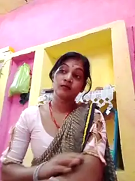 Hot bbbb online show from May 2026 04:20:02 AM