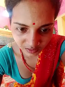 Hot bbbb online show from May 2026 10:12:01 AM
