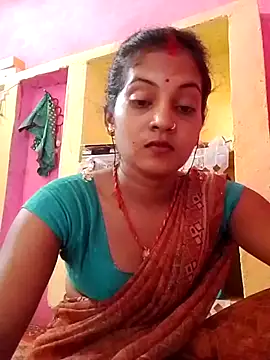 Hot bbbb online show from May 2026 04:54:01 AM