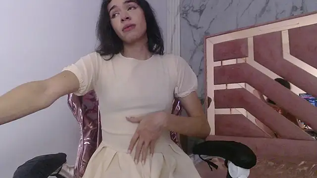 Mia swift ch online show from September 2025 04:14:02 AM