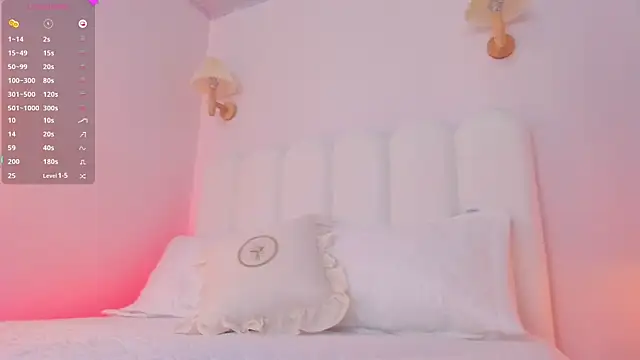 kim dreams18 online show from July 2026 01:58:33 AM