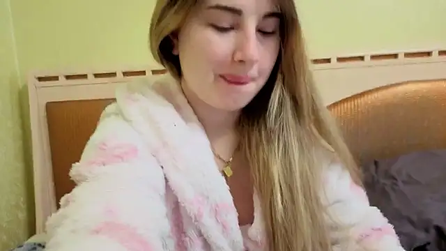 sugarskitty online show from March 2026 11:37:02 AM