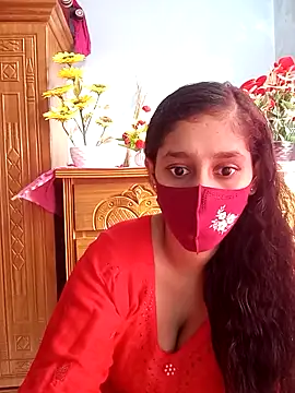 Snapshot of Cute_Faria chatting on September 2025 04:01:01 AM Cute Faria online show from September 2025 04:01:01 AM