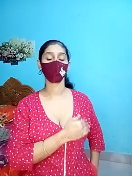 Snapshot of Cute_Faria chatting on September 2025 03:12:01 PM Cute Faria online show from September 2025 03:12:01 PM