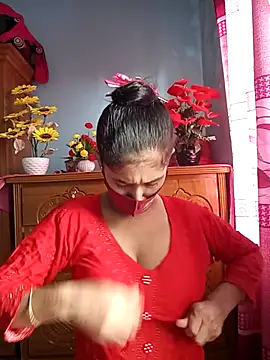 Snapshot of Cute_Faria chatting on September 2025 03:28:01 AM Cute Faria online show from September 2025 03:28:01 AM