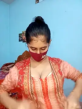 Snapshot of Cute_Faria chatting on September 2025 02:39:02 PM Cute Faria online show from September 2025 02:39:02 PM