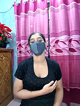 Snapshot of Cute_Faria chatting on September 2025 02:16:02 PM Cute Faria online show from September 2025 02:16:02 PM