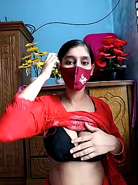 Snapshot of Cute_Faria chatting on September 2025 02:55:02 AM Cute Faria online show from September 2025 02:55:02 AM