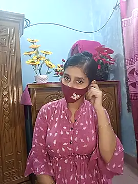 Snapshot of Cute_Faria chatting on September 2025 04:51:01 PM Cute Faria online show from September 2025 04:51:01 PM