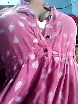 Snapshot of Cute_Faria chatting on September 2025 04:57:01 AM Cute Faria online show from September 2025 04:57:01 AM