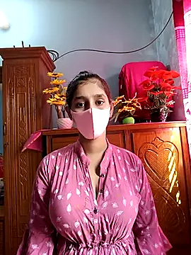 Snapshot of Cute_Faria chatting on September 2025 04:14:02 AM Cute Faria online show from September 2025 04:14:02 AM