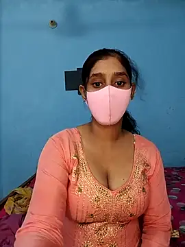 Snapshot of Cute_Faria chatting on September 2025 05:36:02 PM Cute Faria online show from September 2025 05:36:02 PM