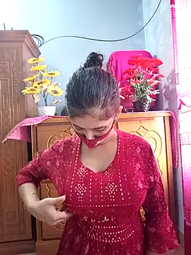 Snapshot of Cute_Faria chatting on September 2025 09:33:01 AM Cute Faria online show from September 2025 09:33:01 AM