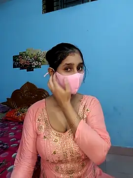 Snapshot of Cute_Faria chatting on September 2025 04:29:02 PM Cute Faria online show from September 2025 04:29:02 PM