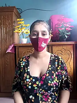 Snapshot of Cute_Faria chatting on September 2025 09:32:01 AM Cute Faria online show from September 2025 09:32:01 AM