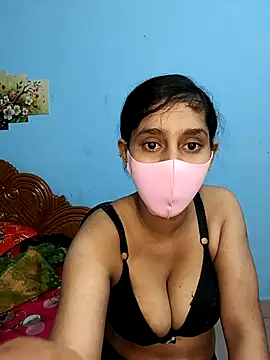 Snapshot of Cute_Faria chatting on September 2025 03:13:02 PM Cute Faria online show from September 2025 03:13:02 PM