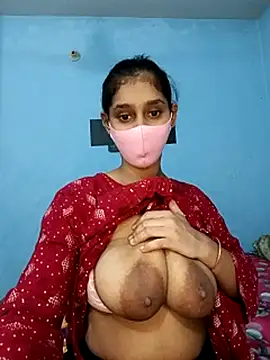 Snapshot of Cute_Faria chatting on September 2025 03:25:01 PM Cute Faria online show from September 2025 03:25:01 PM