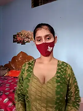 Snapshot of Cute_Faria chatting on September 2025 03:31:01 AM Cute Faria online show from September 2025 03:31:01 AM