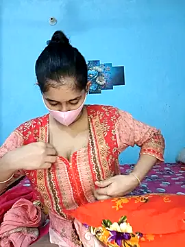 Snapshot of Cute_Faria chatting on September 2025 03:37:01 PM Cute Faria online show from September 2025 03:37:01 PM