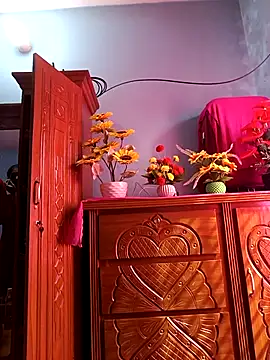 Snapshot of Cute_Faria chatting on September 2025 03:10:02 AM Cute Faria online show from September 2025 03:10:02 AM