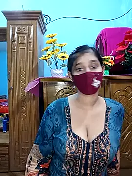 Snapshot of Cute_Faria chatting on September 2025 03:16:02 PM Cute Faria online show from September 2025 03:16:02 PM