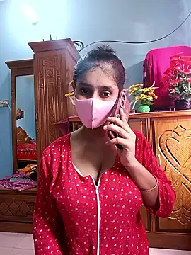 Snapshot of Cute_Faria chatting on September 2025 05:13:01 AM Cute Faria online show from September 2025 05:13:01 AM