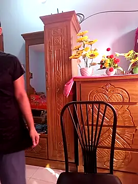 Snapshot of Cute_Faria chatting on September 2025 03:11:01 AM Cute Faria online show from September 2025 03:11:01 AM