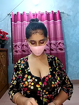 Snapshot of Cute_Faria chatting on September 2025 03:50:01 PM Cute Faria online show from September 2025 03:50:01 PM