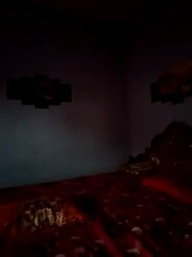 Snapshot of Cute_Faria chatting on October 2025 04:41:02 AM Cute Faria online show from October 2025 04:41:02 AM