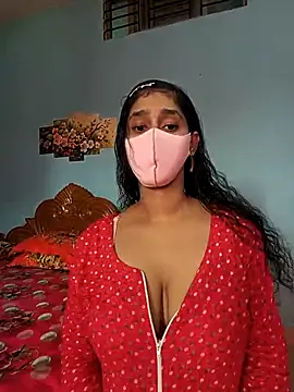 Snapshot of Cute_Faria chatting on October 2025 03:49:01 AM Cute Faria online show from October 2025 03:49:01 AM