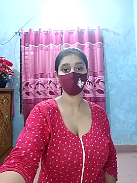 Snapshot of Cute_Faria chatting on October 2025 04:05:02 PM Cute Faria online show from October 2025 04:05:02 PM