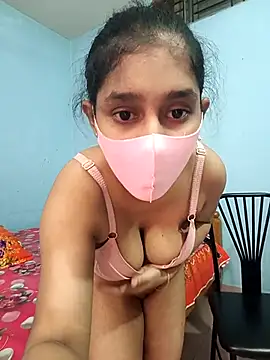 Snapshot of Cute_Faria chatting on October 2025 04:10:01 AM Cute Faria online show from October 2025 04:10:01 AM