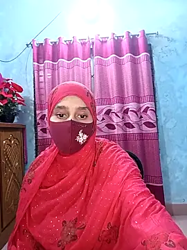 Snapshot of Cute_Faria chatting on October 2025 04:26:02 PM Cute Faria online show from October 2025 04:26:02 PM