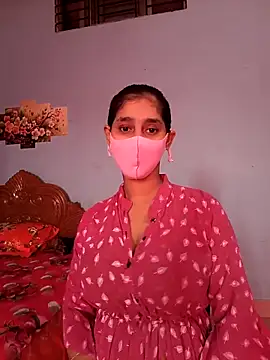 Snapshot of Cute_Faria chatting on October 2025 02:56:01 AM Cute Faria online show from October 2025 02:56:01 AM