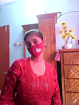 Snapshot of Cute_Faria chatting on October 2025 03:06:01 AM Cute Faria online show from October 2025 03:06:01 AM