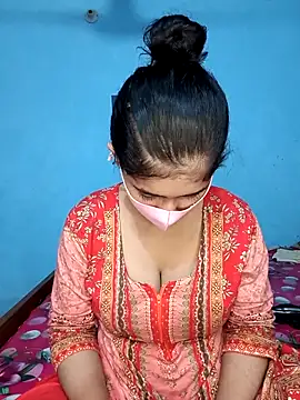 Snapshot of Cute_Faria chatting on October 2025 04:30:02 PM Cute Faria online show from October 2025 04:30:02 PM