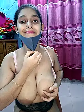 Snapshot of Cute_Faria chatting on October 2025 05:15:02 PM Cute Faria online show from October 2025 05:15:02 PM