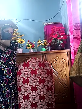 Snapshot of Cute_Faria chatting on October 2025 09:54:01 AM Cute Faria online show from October 2025 09:54:01 AM