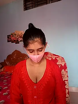 Snapshot of Cute_Faria chatting on October 2025 03:29:02 AM Cute Faria online show from October 2025 03:29:02 AM