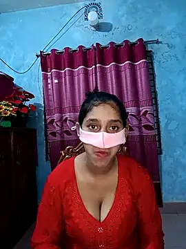 Snapshot of Cute_Faria chatting on October 2025 04:29:02 PM Cute Faria online show from October 2025 04:29:02 PM