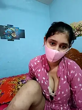 Snapshot of Cute_Faria chatting on October 2025 04:35:02 AM Cute Faria online show from October 2025 04:35:02 AM