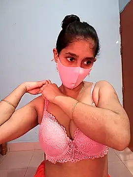 Snapshot of Cute_Faria chatting on October 2025 02:00:01 AM Cute Faria online show from October 2025 02:00:01 AM