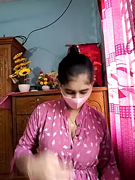 Snapshot of Cute_Faria chatting on October 2025 09:26:02 AM Cute Faria online show from October 2025 09:26:02 AM