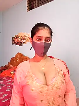 Snapshot of Cute_Faria chatting on October 2025 02:37:02 AM Cute Faria online show from October 2025 02:37:02 AM