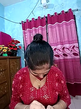 Snapshot of Cute_Faria chatting on October 2025 04:33:01 PM Cute Faria online show from October 2025 04:33:01 PM