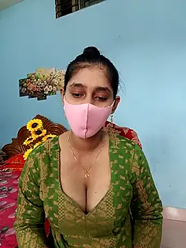 Snapshot of Cute_Faria chatting on November 2025 03:52:02 AM Cute Faria online show from November 2025 03:52:02 AM