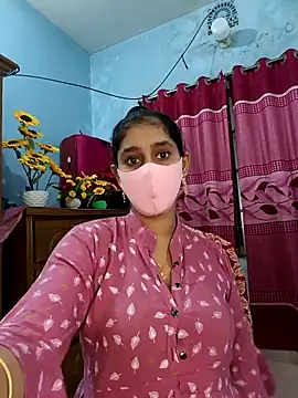 Snapshot of Cute_Faria chatting on November 2025 04:20:02 PM Cute Faria online show from November 2025 04:20:02 PM