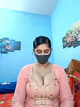 Cute Faria online show from March 2026 02:55:02 PM