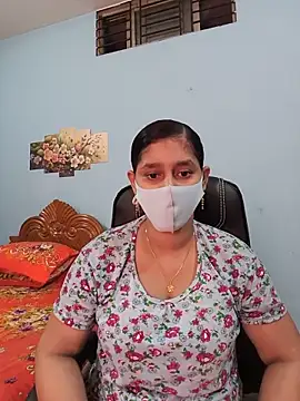 Cute Faria online show from June 2026 03:24:02 AM